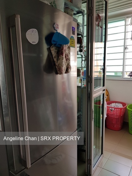 Blk 127A Kim Tian Road (Bukit Merah), HDB 3 Rooms #201254242